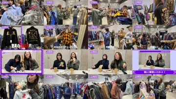 251114 Nogizaka Haishin-chuu – Nogizaka46 – FHD.mp4