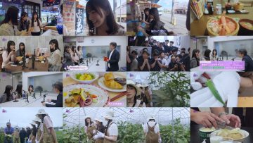 251114 Nogizaka46 6th Gen Kadouchu 06 – Nogizaka46 Okoshi Hinano, Suzuki Yuna, Setoguchi Mitsuki – FHD.mp4