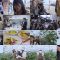 251114 Nogizaka46 6th Gen Kadouchu 06 – Nogizaka46 Okoshi Hinano, Suzuki Yuna, Setoguchi Mitsuki – FHD.mp4