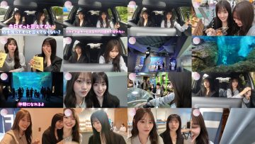 251114 Sakurazaka Youtube Channel – Sakurazaka46 – FHD.mp4