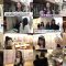 251114 Shin YNN NMB48 CHANNEL – GSGK27 Genchi Shuugou Genchi Kaisan 1 – FHD.mp4