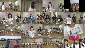 251114 Shin YNN NMB48 CHANNEL – NMB48 11 Kisei Idol Tekisei Shindan – FHD.mp4