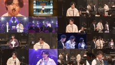 251114 Spicy Sessions with Tani Yuuki – Nogizaka46 Nakanishi Aruno – FHD.mp4