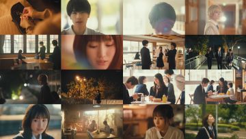 251114 Strobe Edge 03 – ex-AKB48 Oguri Yui – FHD.mp4