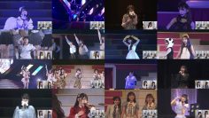 251114 [Watch Party] AKB48 20th Year Spring Concert 2025 Ayaka Murayama Graduation Concert Daytime Session -What the Theater Taught Me~ – AKB48 – FHD.mp4