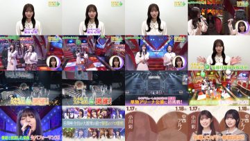251114 Yoru BAGUETTE – Nogizaka46 Atago Kokone Cut – FHD.mp4