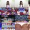 251114 Yoru BAGUETTE – Nogizaka46 Atago Kokone Cut – FHD.mp4