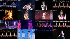 251115 AKB48 Theater Performance 1300 – FHD.mp4