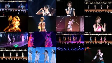 251115 AKB48 Theater Performance 1300 – FHD.mp4