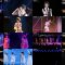 251115 AKB48 Theater Performance 1300 – FHD.mp4