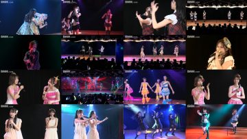 251115 AKB48 Theater Performance 1730 – FHD.mp4