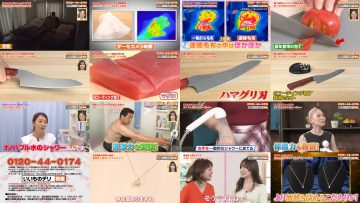 251115 BS NTV Shopping – ex-AKB48 Oshima Mai – FHD.mp4