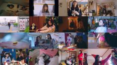 251115 Futari Escape 07 – Nogizaka46 Iwamoto Renka, Tomisato Nao – FHD.mp4