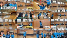 251115 Hinatazaka Channel – Hinatazaka46 – FHD.mp4