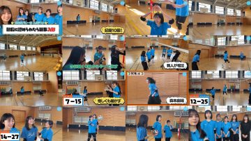 251115 Hinatazaka Channel – Hinatazaka46 – FHD.mp4