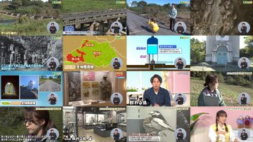 251115 Ima Doki! Saitama – ex-AKB48 Matsui Sakiko – FHD.mp4