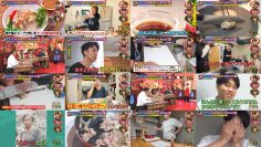 251115 Kamaitachi no Kijou no Kuuronjou -Yatte Mitara Kou Naru! … Hazu~ – ex-NMB48 Shibuya Nagisa – FHD.mp4