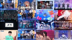 251115 M COUNTDOWN Japanese Subtitle 773 – LE SSERAFIM – FHD.mp4