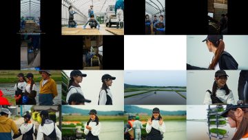 251115 NGT48 YouTube Channel – NGT48 – FHD.mp4