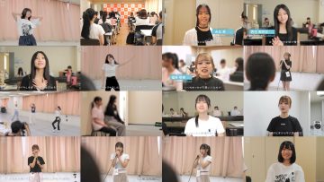 251115 NMB48 YouTube Channel – NMB48 – FHD.mp4