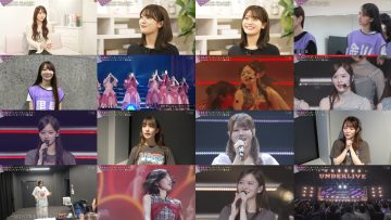 251115 Nogizaka46 Under Documentary -39th SG Under Live Backstage~ – FHD.mp4