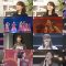 251115 Nogizaka46 Under Documentary -39th SG Under Live Backstage~ – FHD.mp4