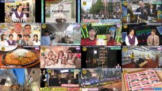 251115 Shutsubotsu! Adomachikku Tengoku – ex-AKB48 Kashiwagi Yuki – FHD.mp4