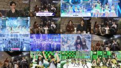 251115 The Greatest Hits – ex-AKB48 Takahashi Minami – FHD.mp4