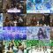 251115 The Greatest Hits – ex-AKB48 Takahashi Minami – FHD.mp4