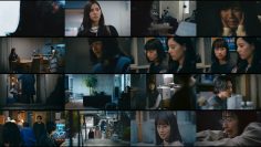 251115 Yoi Koto Warui Koto 06 – ex-SKE48 Matsui Rena & ex-Nogizaka46 Fukagawa Mai & ex-HKT48 Tanaka Miku – FHD.mp4