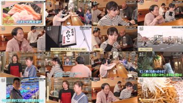 251115 Yuuyake Sakaba – ex-AKB48 Muto Tomu – FHD.mp4