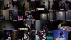 251116 AKB no Moto Wo Dasu Channel – AKB48 – FHD.mp4