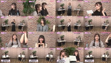 251116 AKB48, Mukashi Kiita – AKB48 – FHD.mp4