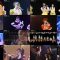 251116 AKB48 Theater Performance 1300 – FHD.mp4