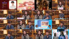 251116 Cinema Addict – ex-Hinatazaka46 Watanabe Miho – FHD.mp4