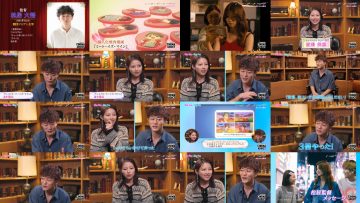 251116 Cinema Addict – ex-Hinatazaka46 Watanabe Miho – FHD.mp4