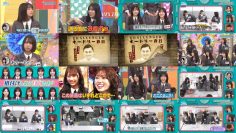 251116 Hinatazaka de Aimashou 339 – FHD.mp4