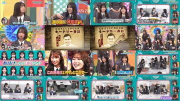 251116 Hinatazaka de Aimashou 339 – FHD.mp4