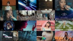 251116 M-ON! LE SSERAFIM MV Selects – FHD.mp4