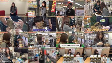 251116 SKE48 YouTube Channel – SKE48 – FHD.mp4