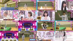 251116 Soko Magattara, Sakurazaka 261 – FHD.mp4