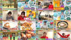 251116 Sunday PUSH Sports – ex-Nogizaka46 Matsumura Sayuri – FHD.mp4