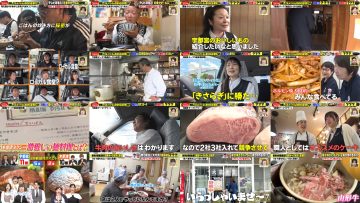 251116 Taku Uma – Takushii Untenshu-san Tsurete Tte – ex-AKB48 Maeda Atsuko – FHD.mp4