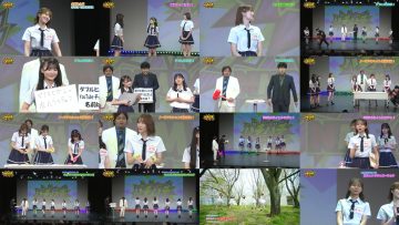 251116 Ura Namba Chan – NMB48 – FHD.mp4