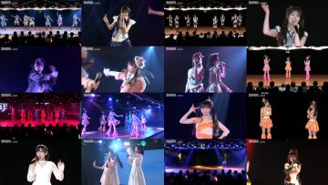 251117 AKB48 Theater Performance 1830 – FHD.mp4