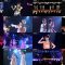 251117 AKB48 Theater Performance 1830 – FHD.mp4