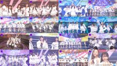 251117 CDTV Live! Live! – Nogizaka46 Cut – FHD.mp4