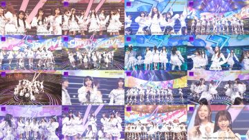 251117 CDTV Live! Live! – Nogizaka46 Cut – FHD.mp4