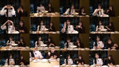 251117 ME Official Channel [Noimii no Kyuujitsu +] – HD.mp4