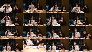 251117 ME Official Channel [Noimii no Kyuujitsu +] – HD.mp4